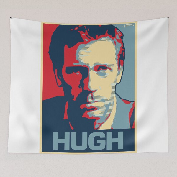 Item preview, Hugh designed and sold by DFA.