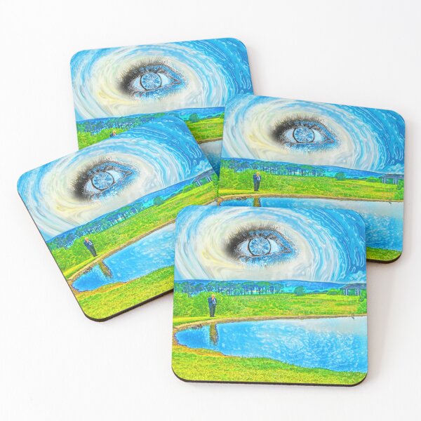 Item preview, HEyelandStorm designed and sold by Klaus Bremner (Autotelic Art).