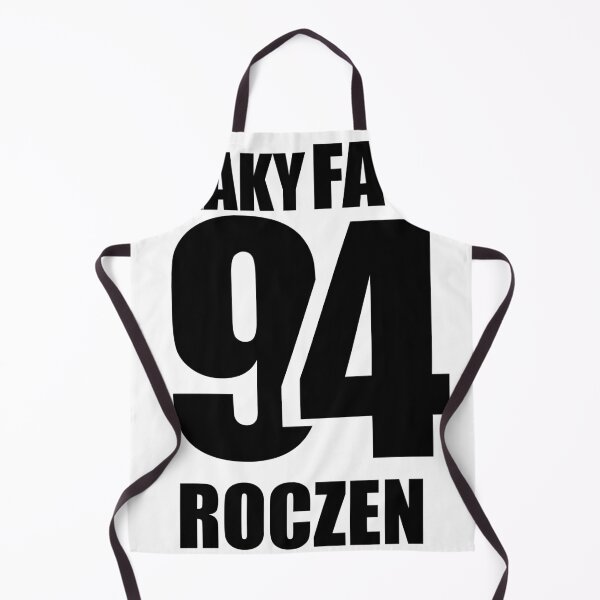 Item preview, Ken Roczen 94 Motocross and Supercross #94 Kroc KR94 Fan T-Shirt designed and sold by Sonukola.