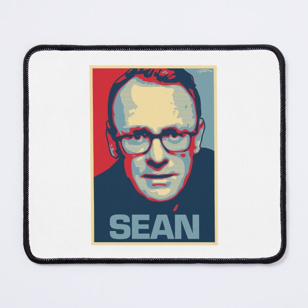 Item preview, Sean designed and sold by DFA.