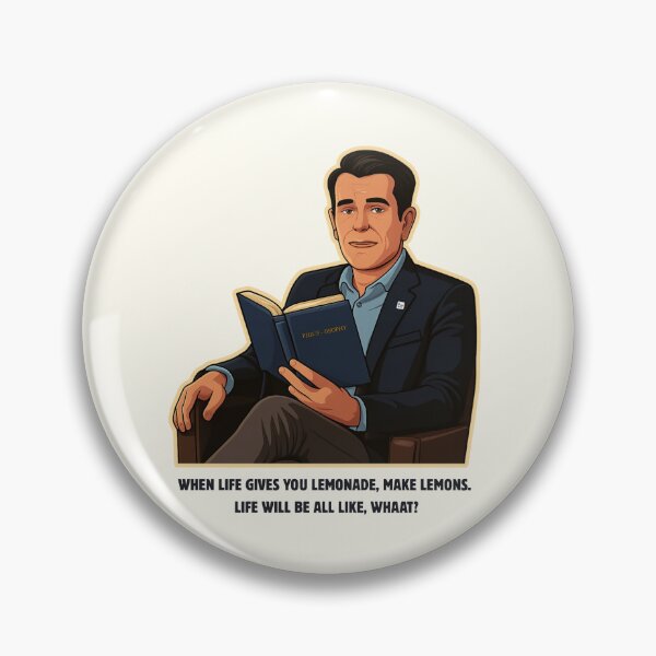 Item preview, When Life Gives You Lemonade designed and sold by Fanverse Merchandise.