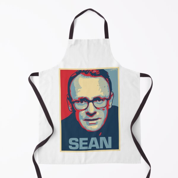 Item preview, Sean designed and sold by DFA.