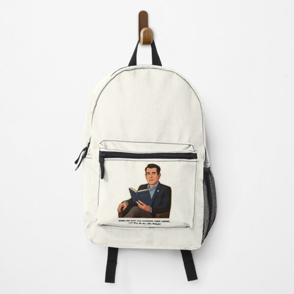 Item preview, When Life Gives You Lemonade designed and sold by Fanverse Merchandise.