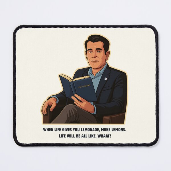 Item preview, When Life Gives You Lemonade designed and sold by Fanverse Merchandise.