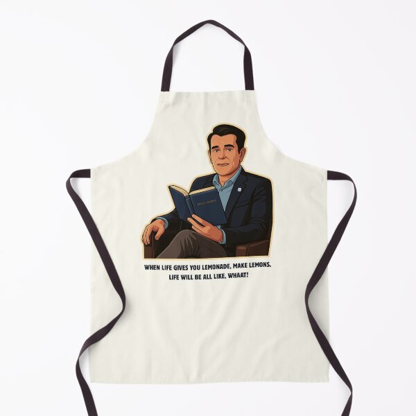 Item preview, When Life Gives You Lemonade designed and sold by Fanverse Merchandise.