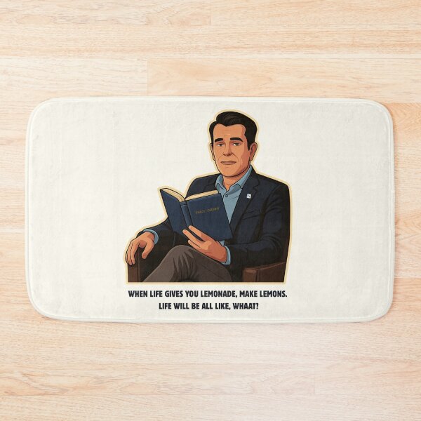Item preview, When Life Gives You Lemonade designed and sold by Fanverse Merchandise.