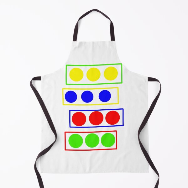 Item preview, Spots designed and sold by AtomicStarlight.