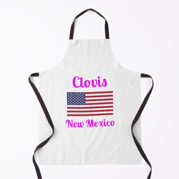 Item preview, Clovis New Mexico - Stylish Prints, designed and sold by Fleetwood1994.