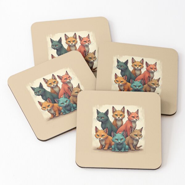 Item preview, Graphic strong cuties designed and sold by CreativeDrift.
