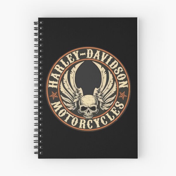 Item preview, Motorcycle Design designed and sold by EzequielBC.