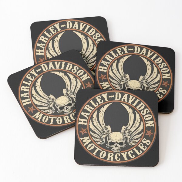 Item preview, Motorcycle Design designed and sold by EzequielBC.