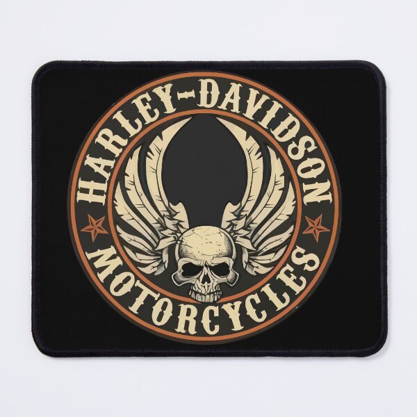 Item preview, Motorcycle Design designed and sold by EzequielBC.