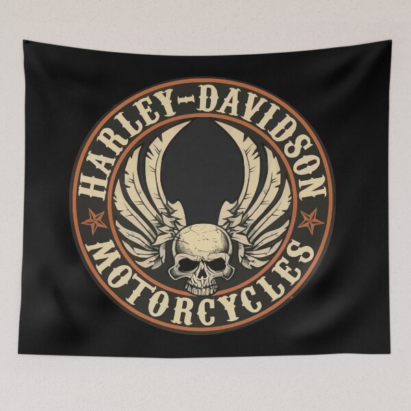 Item preview, Motorcycle Design designed and sold by EzequielBC.