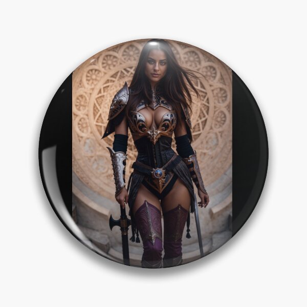 Item preview, Knight awaiting the call designed and sold by ARoccoArt.