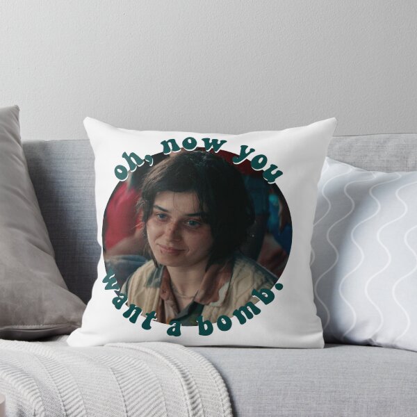 Item preview, hazel bottoms 2023 quote designed and sold by sunsetseasons.