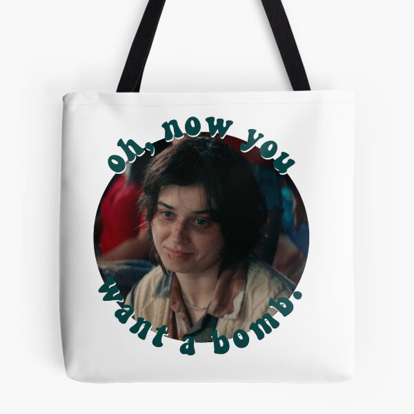 Item preview, hazel bottoms 2023 quote designed and sold by sunsetseasons.