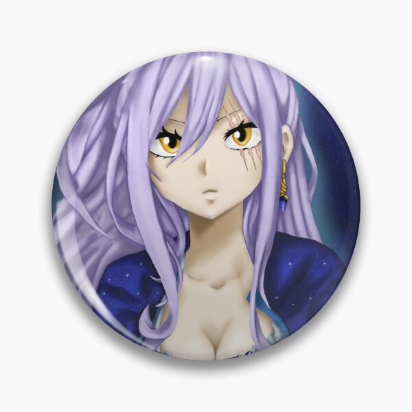 Item preview, Seren designed and sold by MoonRushers.