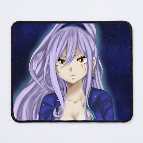 Item preview, Seren designed and sold by MoonRushers.