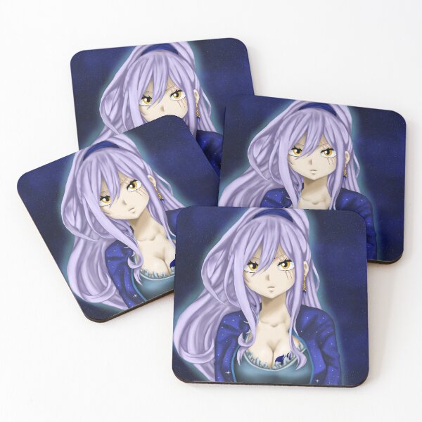 Item preview, Seren designed and sold by MoonRushers.