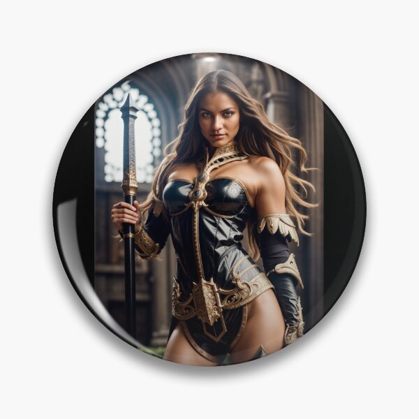 Item preview, Mage of the Dark Tower designed and sold by ARoccoArt.