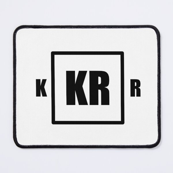 Item preview, Ken Roczen Merch Logo Classic T-Shirt Pullover Hoodie designed and sold by Sonukola.