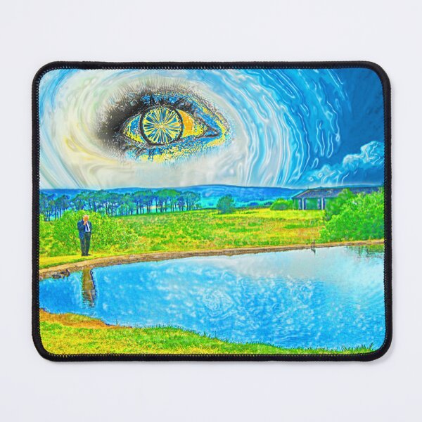 Item preview, HEyelandStorm3 designed and sold by Klaus Bremner (Autotelic Art).