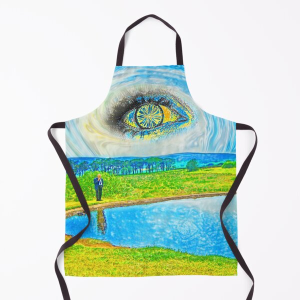Item preview, HEyelandStorm3 designed and sold by Klaus Bremner (Autotelic Art).