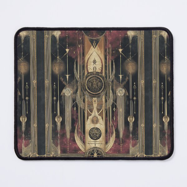 Item preview, The Qabalah Art: Ancient Jewish Mysticism designed and sold by bapupa.