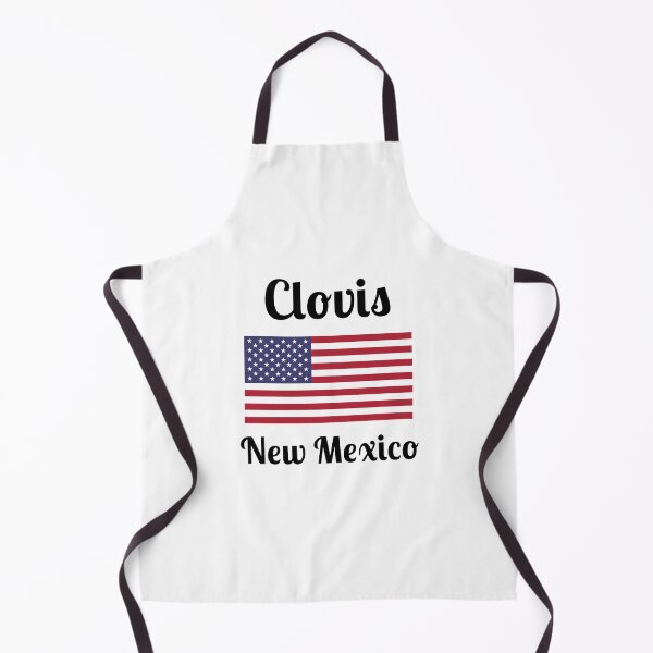 Item preview, Clovis New Mexico - Stylish Prints, designed and sold by Fleetwood1994.