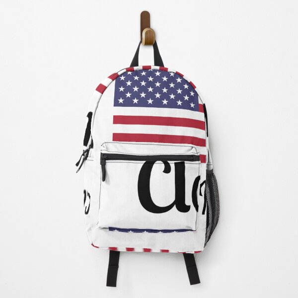 Item preview, Clovis New Mexico - Stylish Prints, designed and sold by Fleetwood1994.