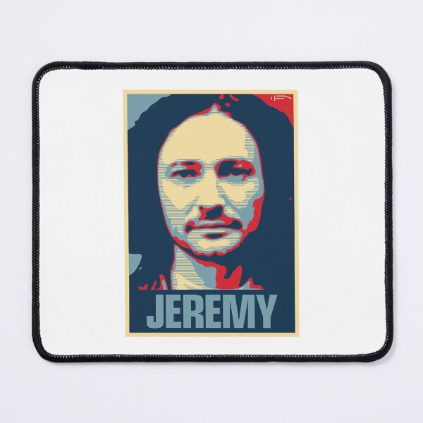 Item preview, Jeremy designed and sold by DFA.