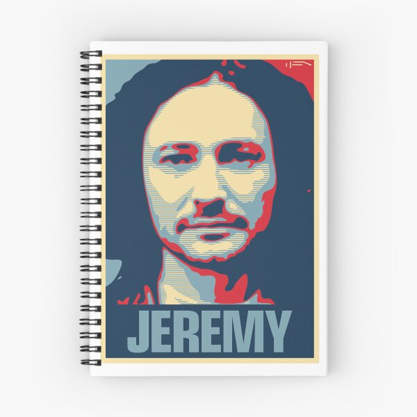 Item preview, Jeremy designed and sold by DFA.