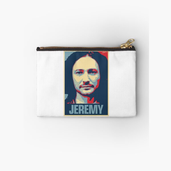 Item preview, Jeremy designed and sold by DFA.
