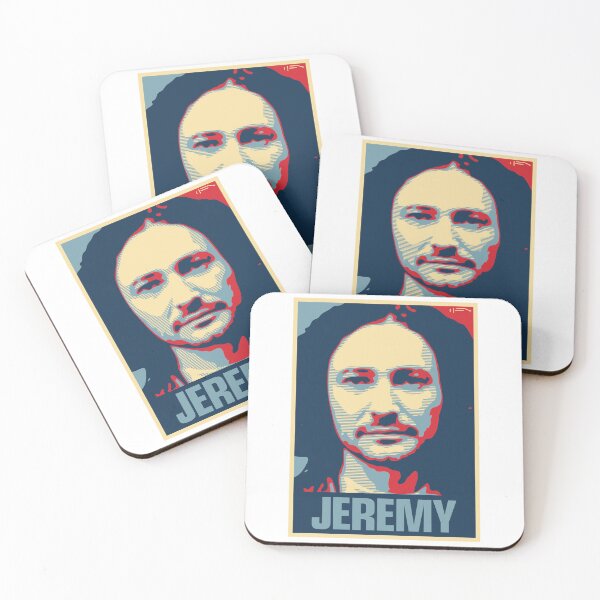 Item preview, Jeremy designed and sold by DFA.