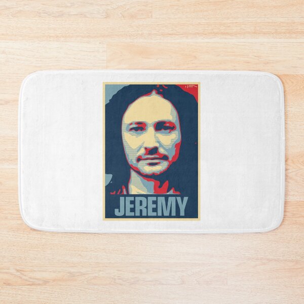 Item preview, Jeremy designed and sold by DFA.