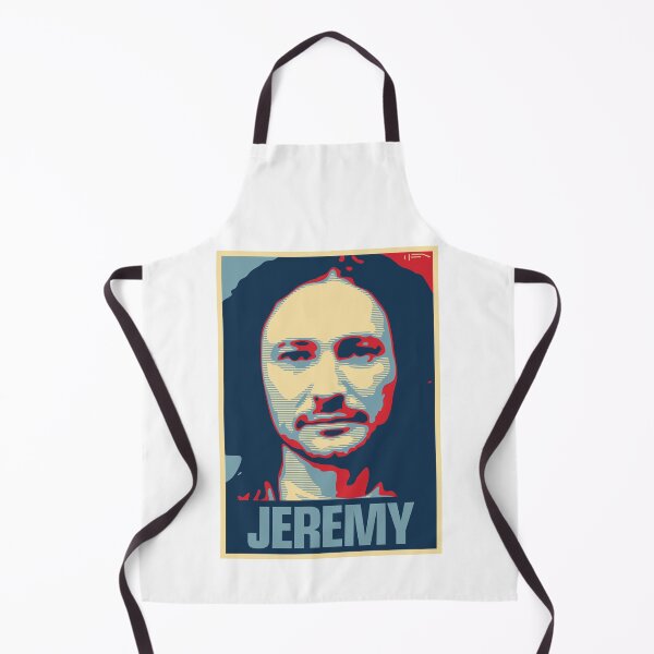 Item preview, Jeremy designed and sold by DFA.