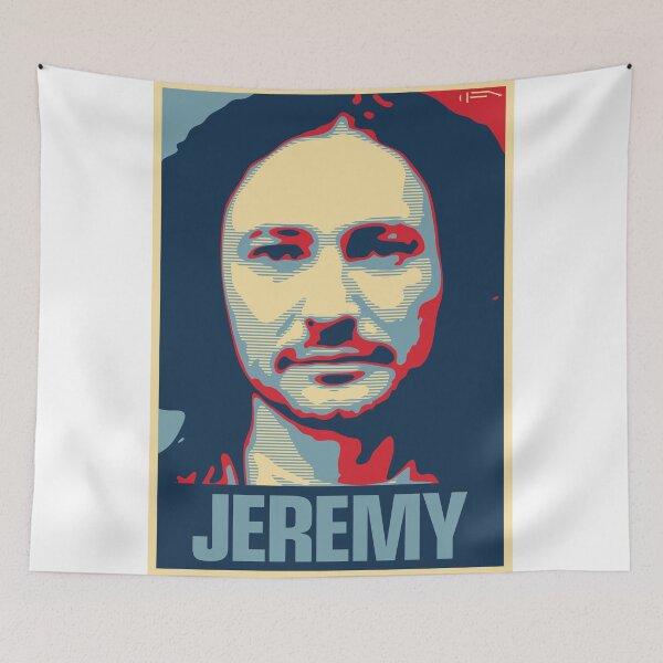 Item preview, Jeremy designed and sold by DFA.