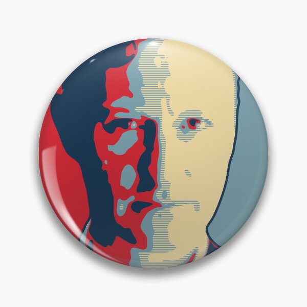 Item preview, Mark designed and sold by DFA.