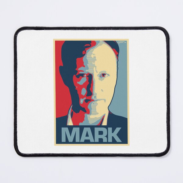 Item preview, Mark designed and sold by DFA.