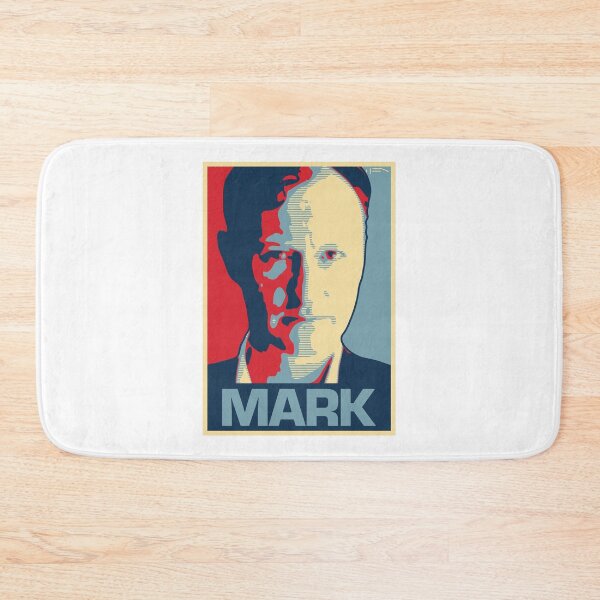 Item preview, Mark designed and sold by DFA.
