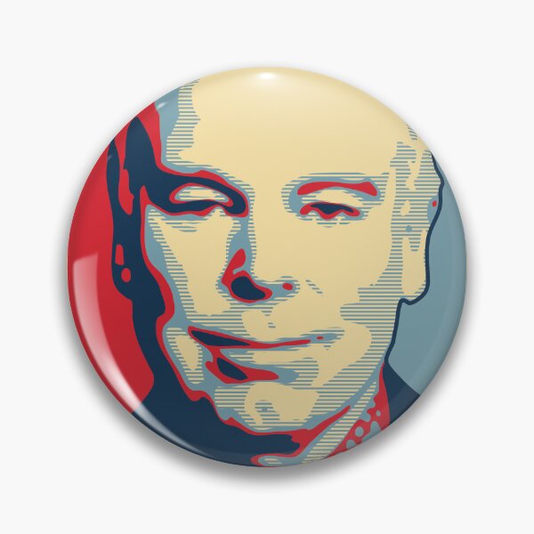 Item preview, Steve designed and sold by DFA.