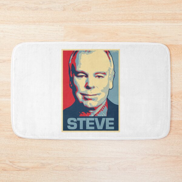 Item preview, Steve designed and sold by DFA.
