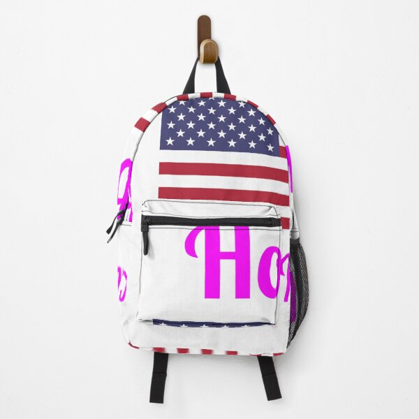 Item preview, Hobbs New Mexico - Stylish Prints, designed and sold by Fleetwood1994.