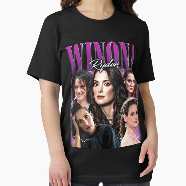 Item preview, Winona Vintage Ryder Bootleg designed and sold by VelazquezSrVI.