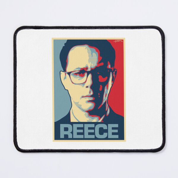 Item preview, Reece designed and sold by DFA.
