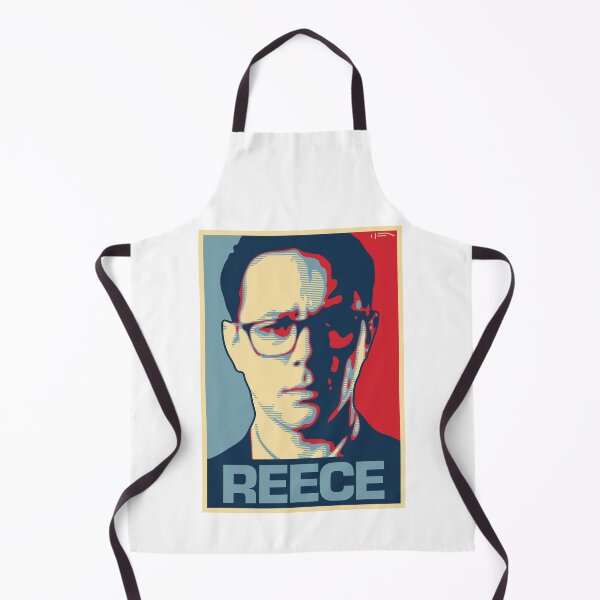 Item preview, Reece designed and sold by DFA.