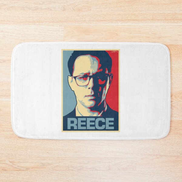 Item preview, Reece designed and sold by DFA.