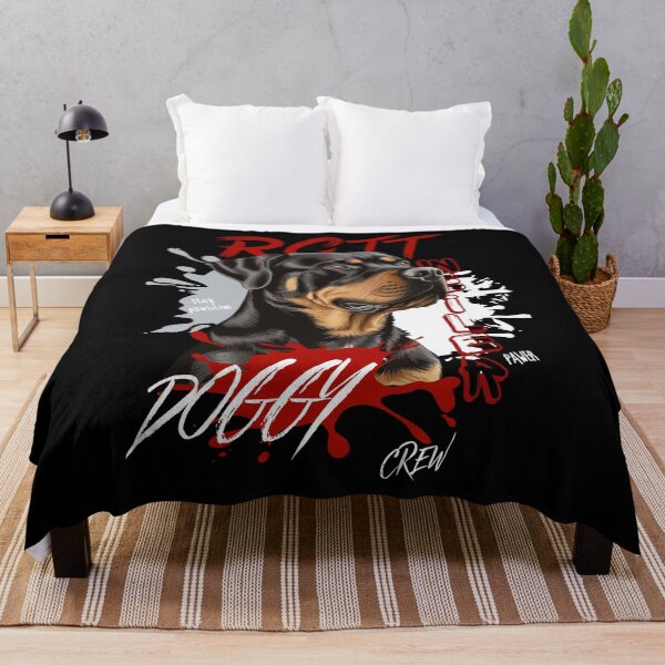 Item preview, Kopie von Staffordshire Terrier Graffiti Streetwear Style designed and sold by Brinax.