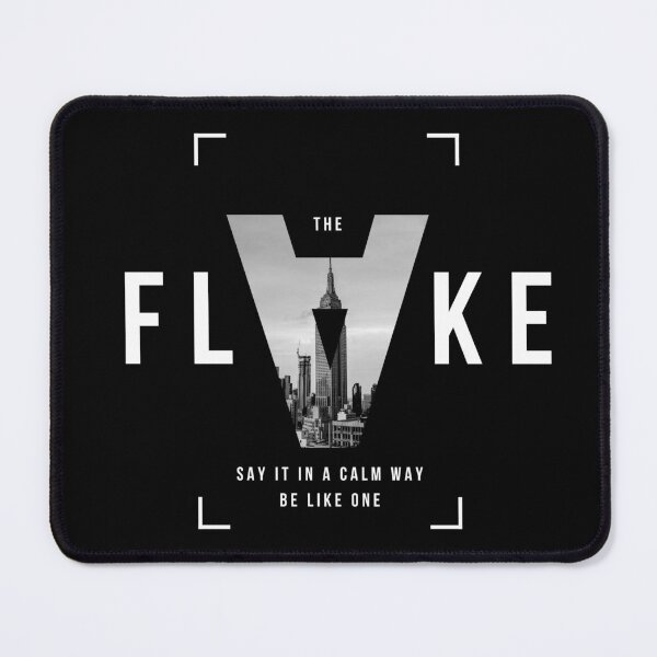 Item preview, FLAKE designed and sold by PGAart.