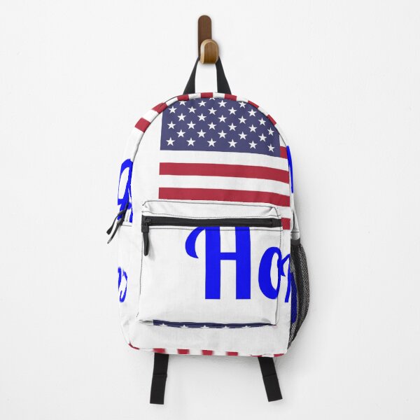 Item preview, Hobbs New Mexico - Stylish Prints, designed and sold by Fleetwood1994.
